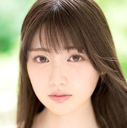石川澪の顔画像